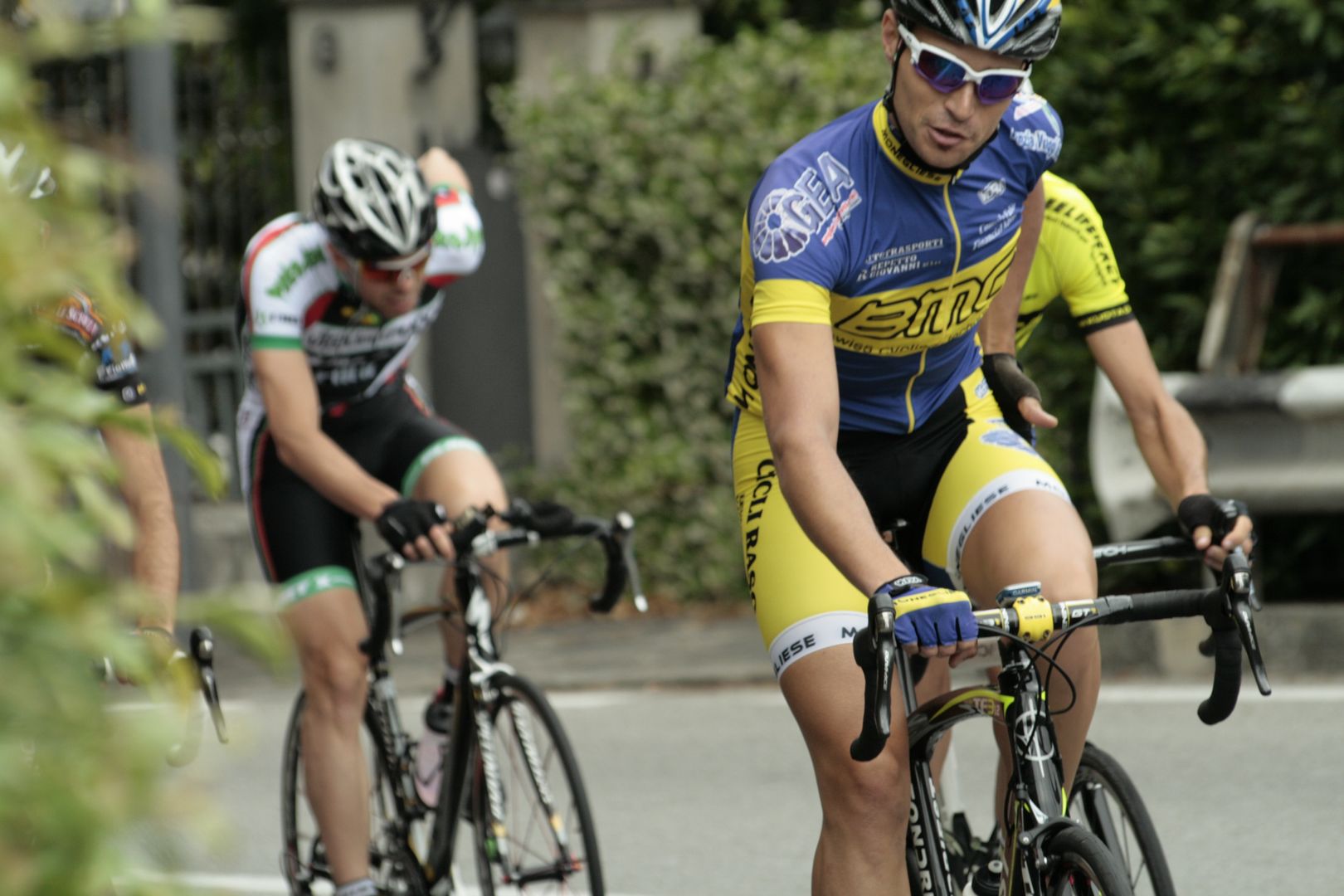 2013_Montallegro_124