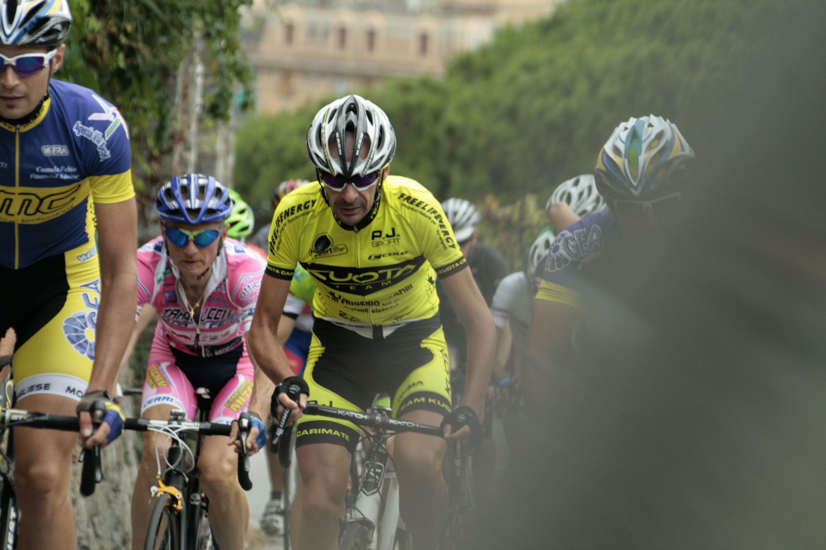 2013_Montallegro_133