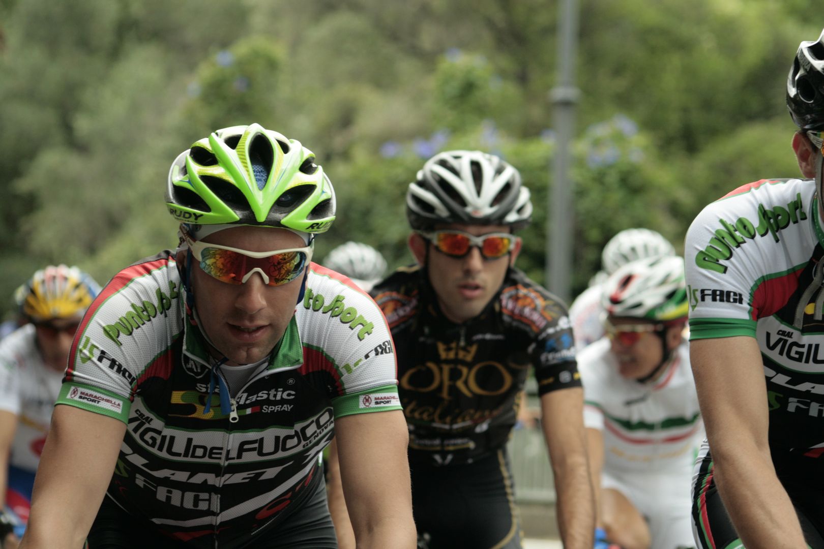 2013_Montallegro_146