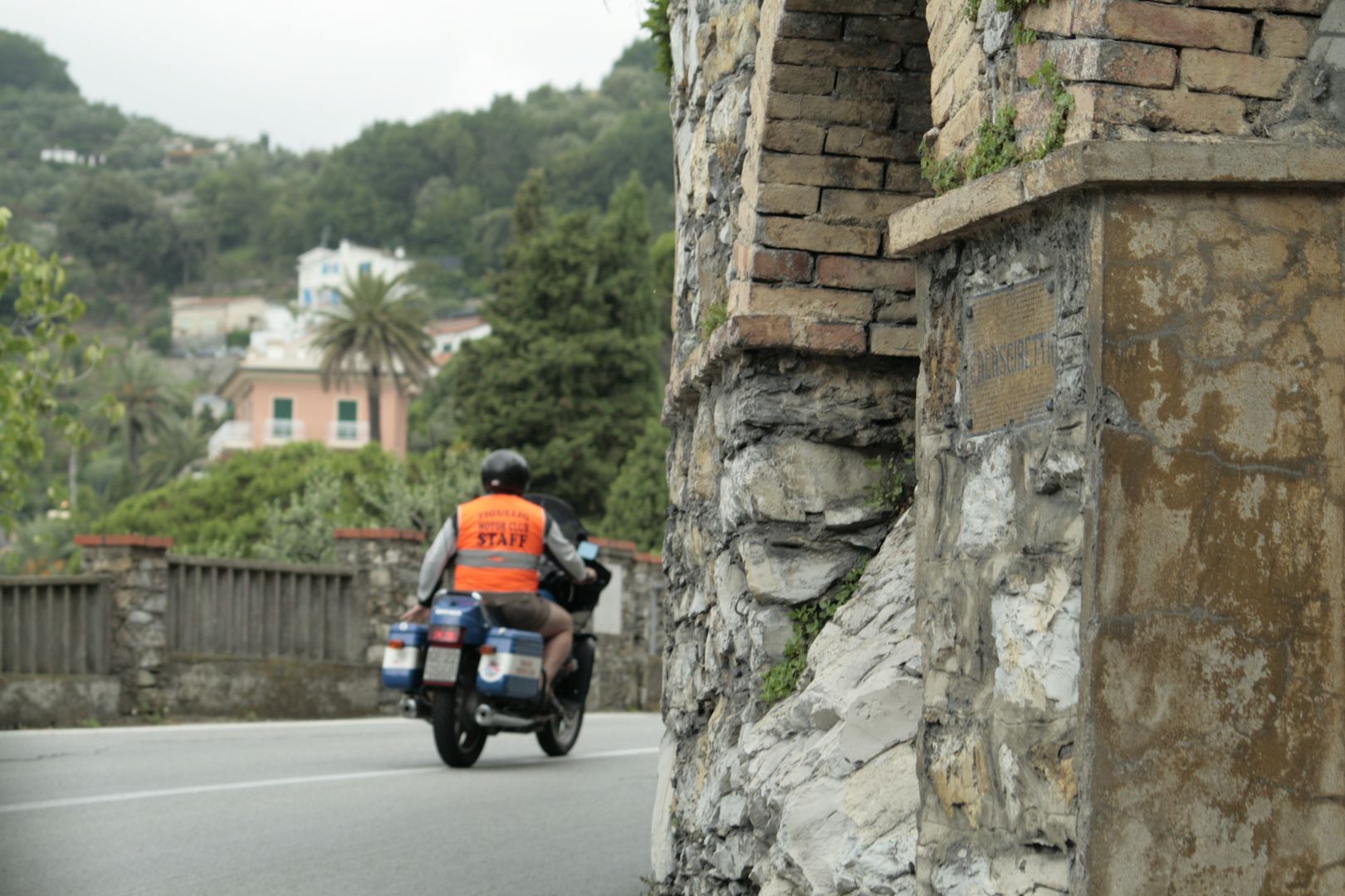 2013_Montallegro_148