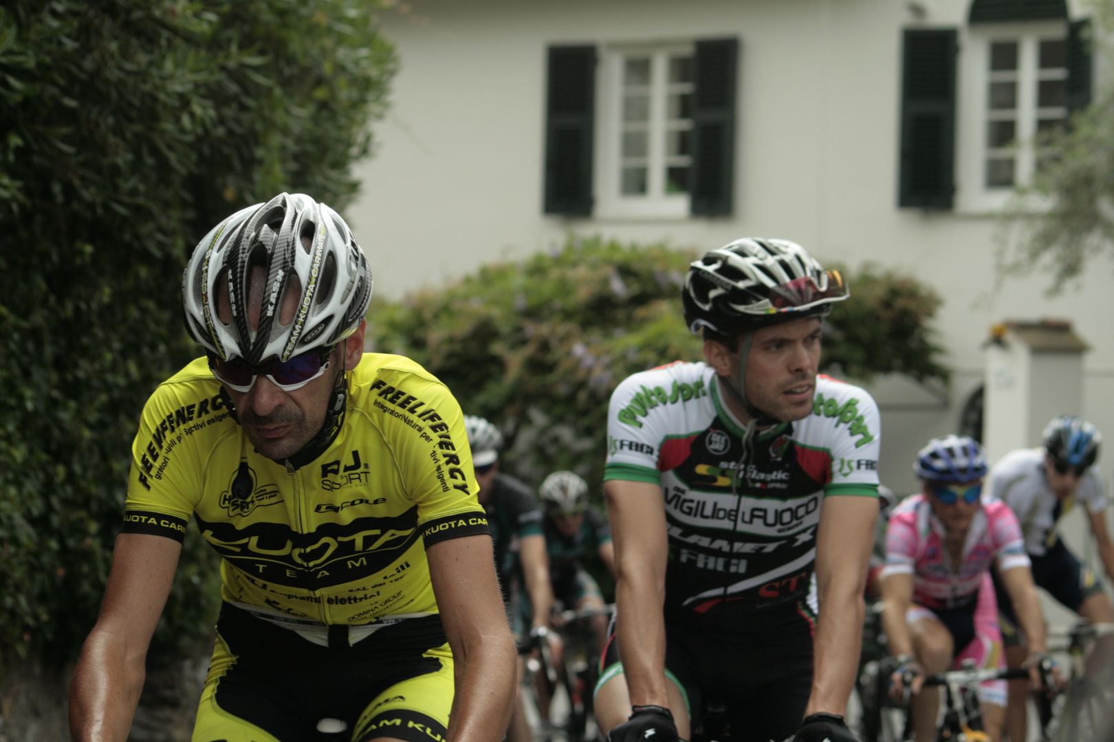 2013_Montallegro_153