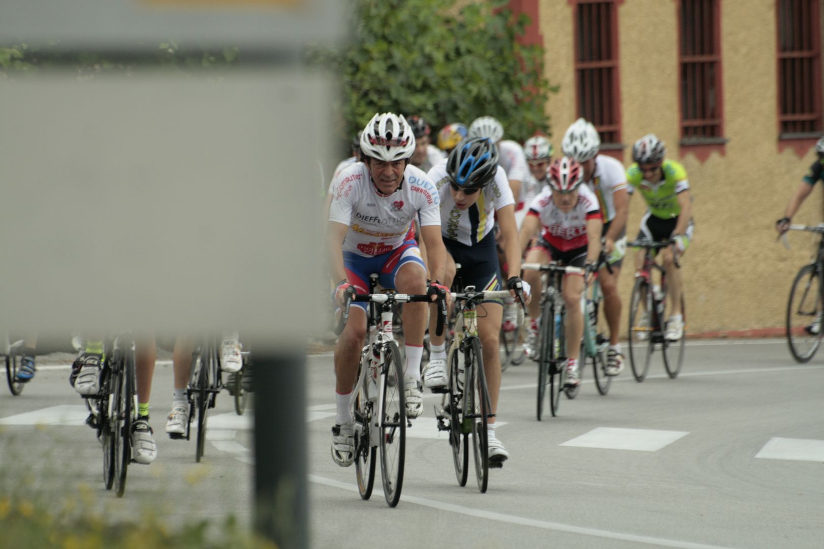2013_Montallegro_171