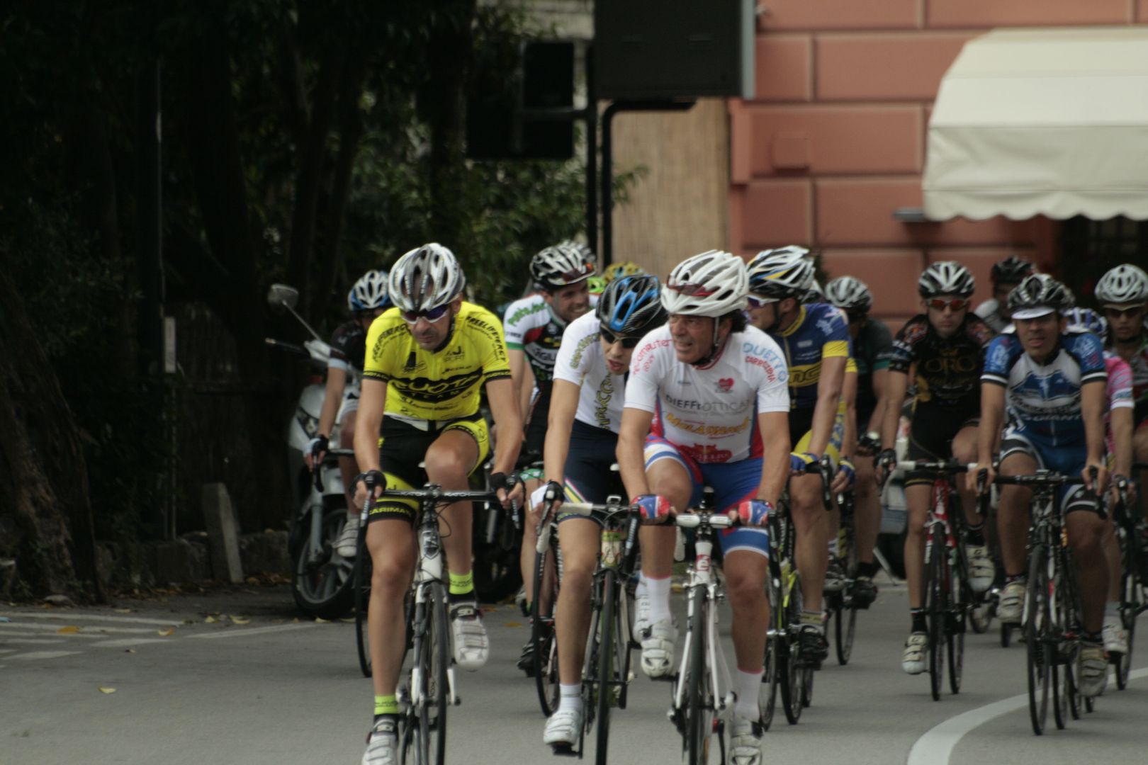 2013_Montallegro_180