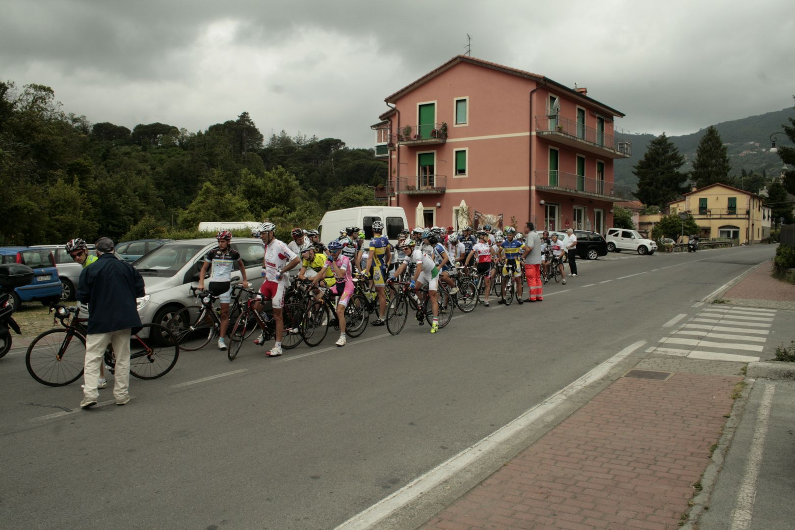 2013_Montallegro_221