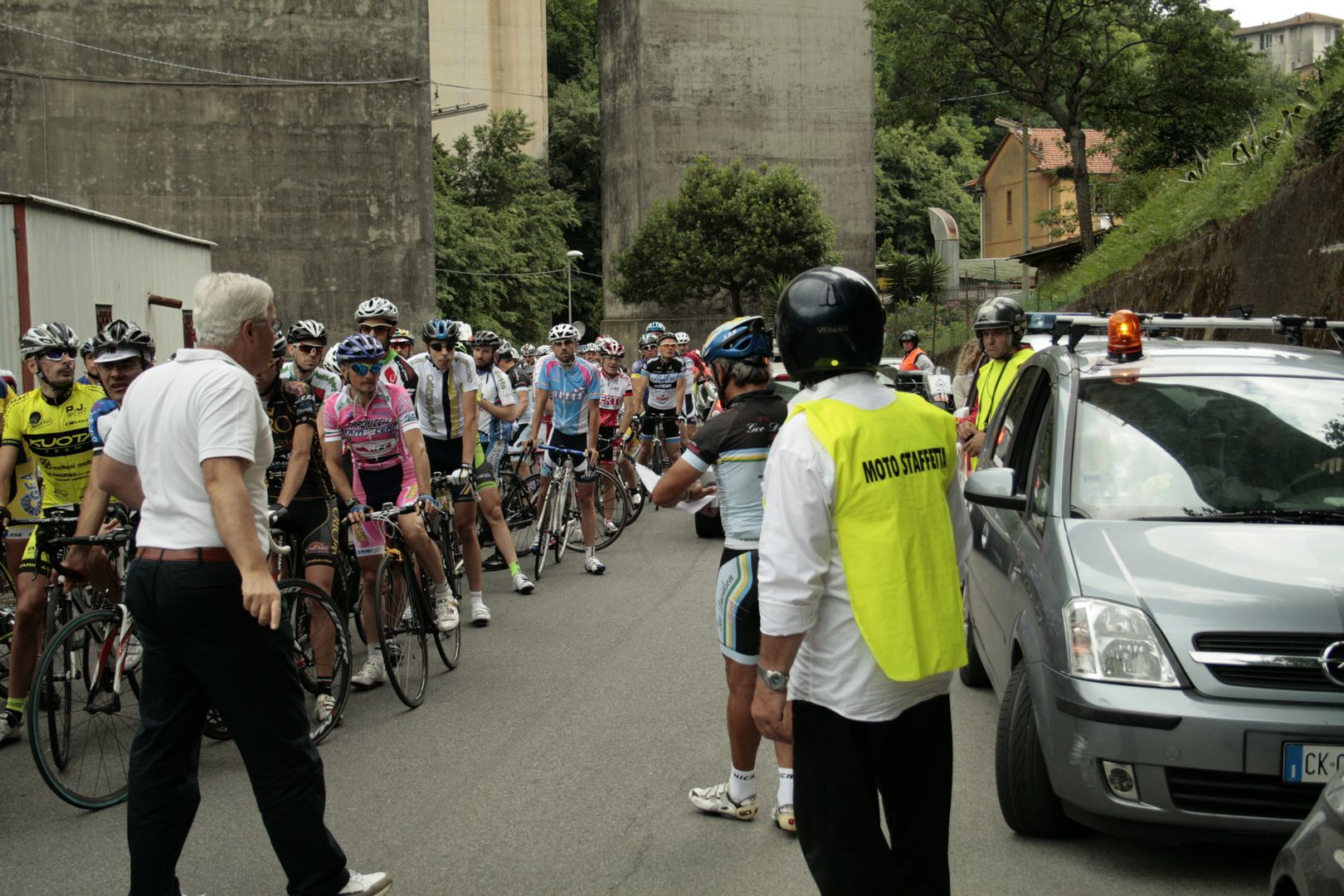 2013_Montallegro_244