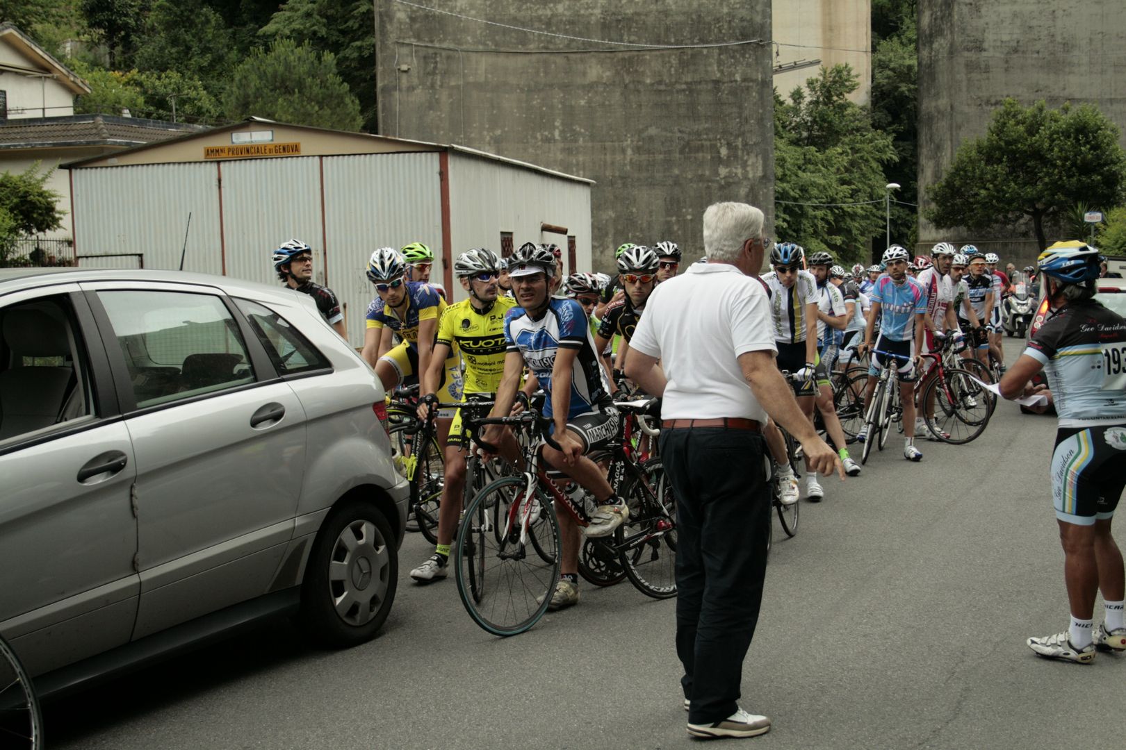 2013_Montallegro_245