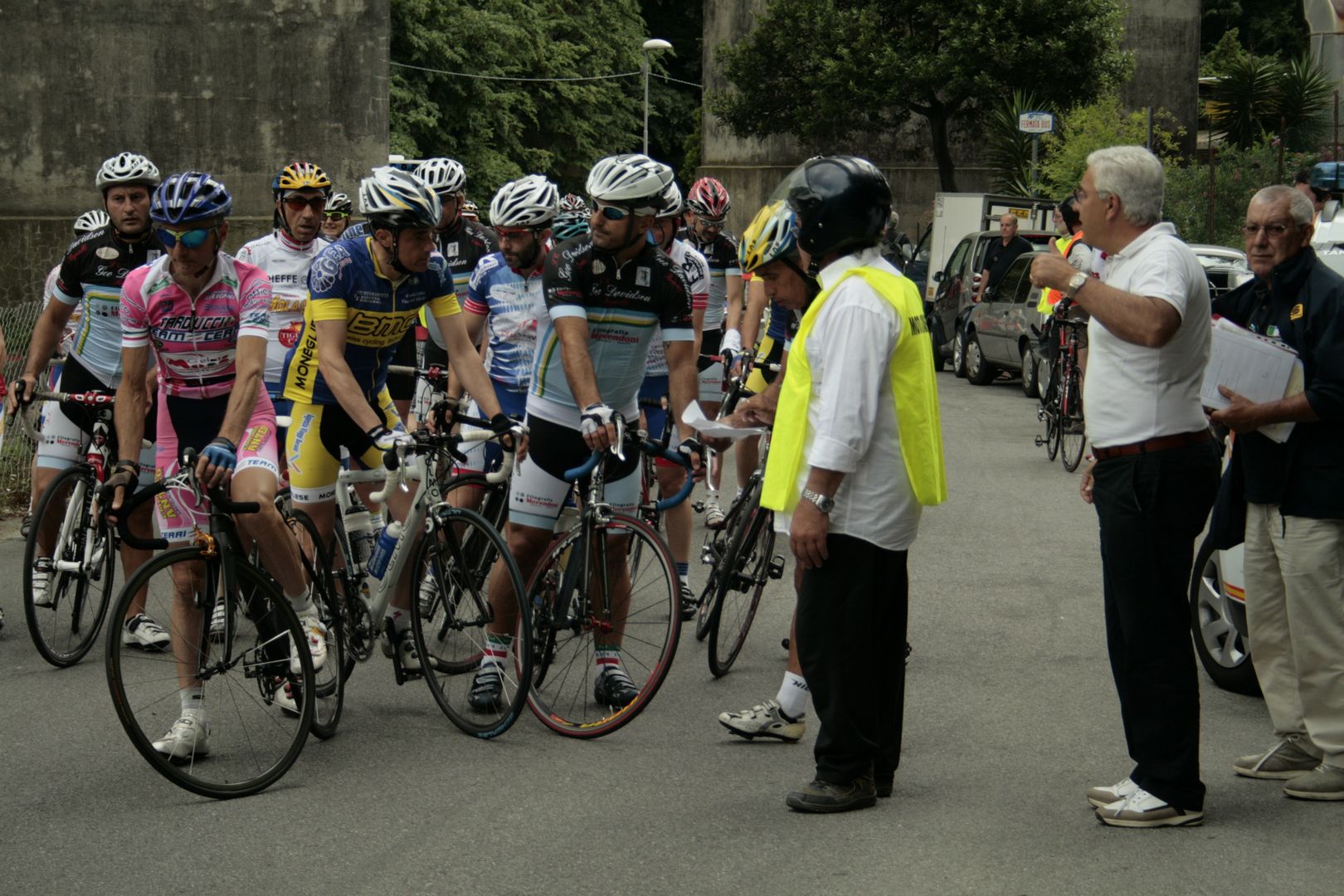 2013_Montallegro_250