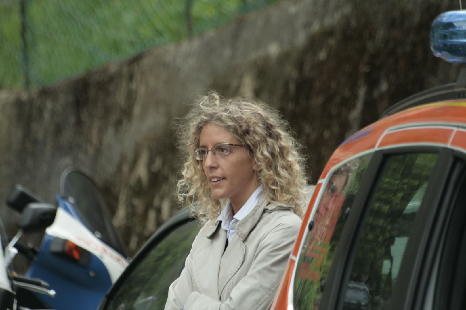 2013_Montallegro_254