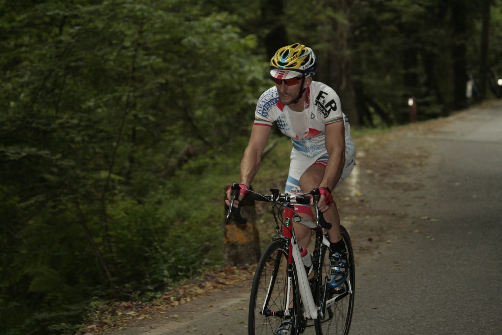 2013_Montallegro_275