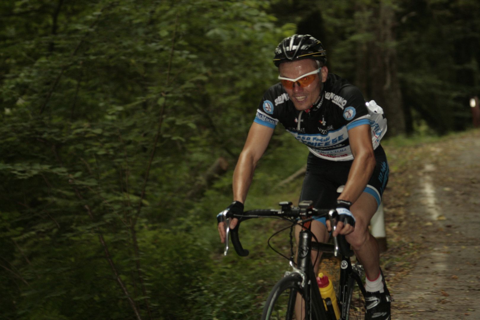 2013_Montallegro_279