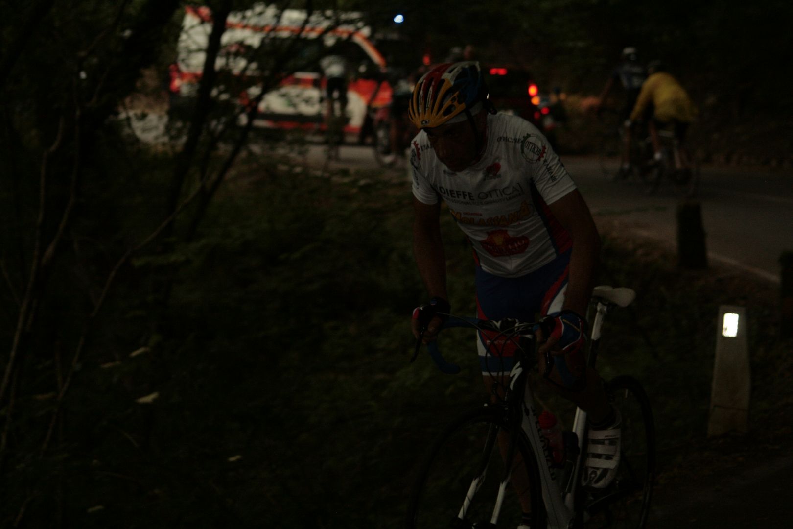 2013_Montallegro_299