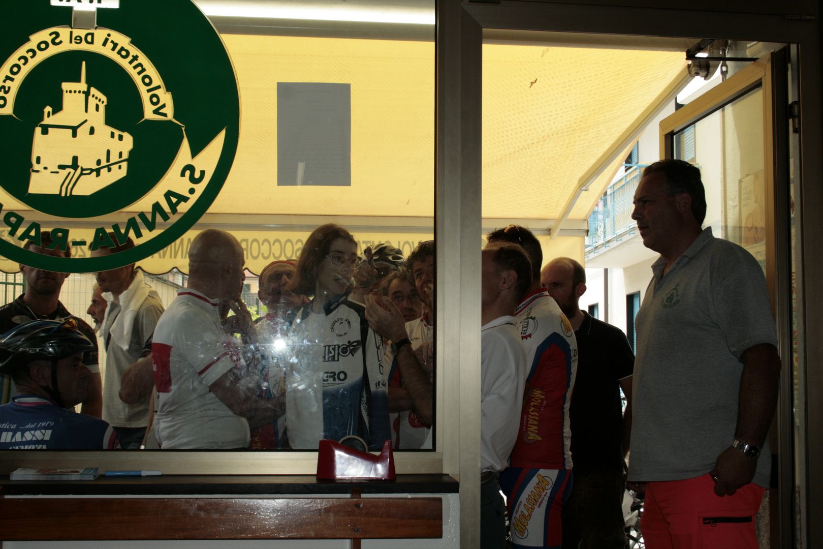 2013_Montallegro_301