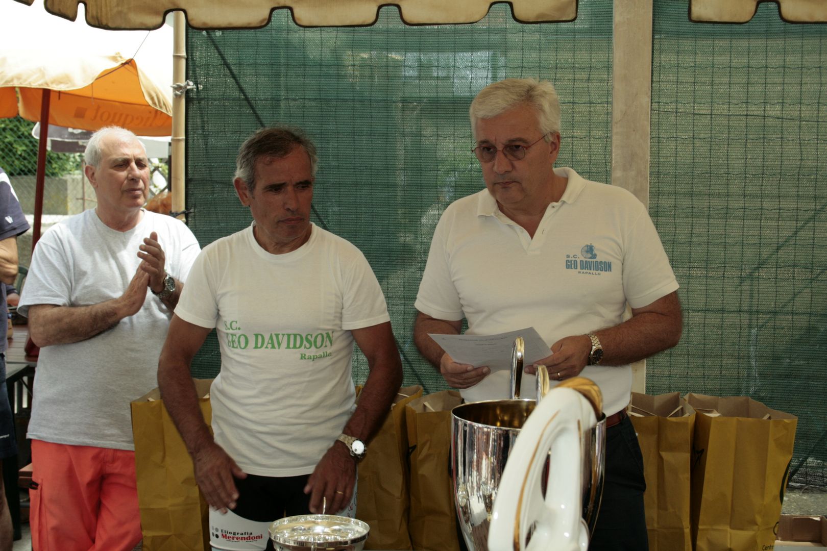 2013_Montallegro_302