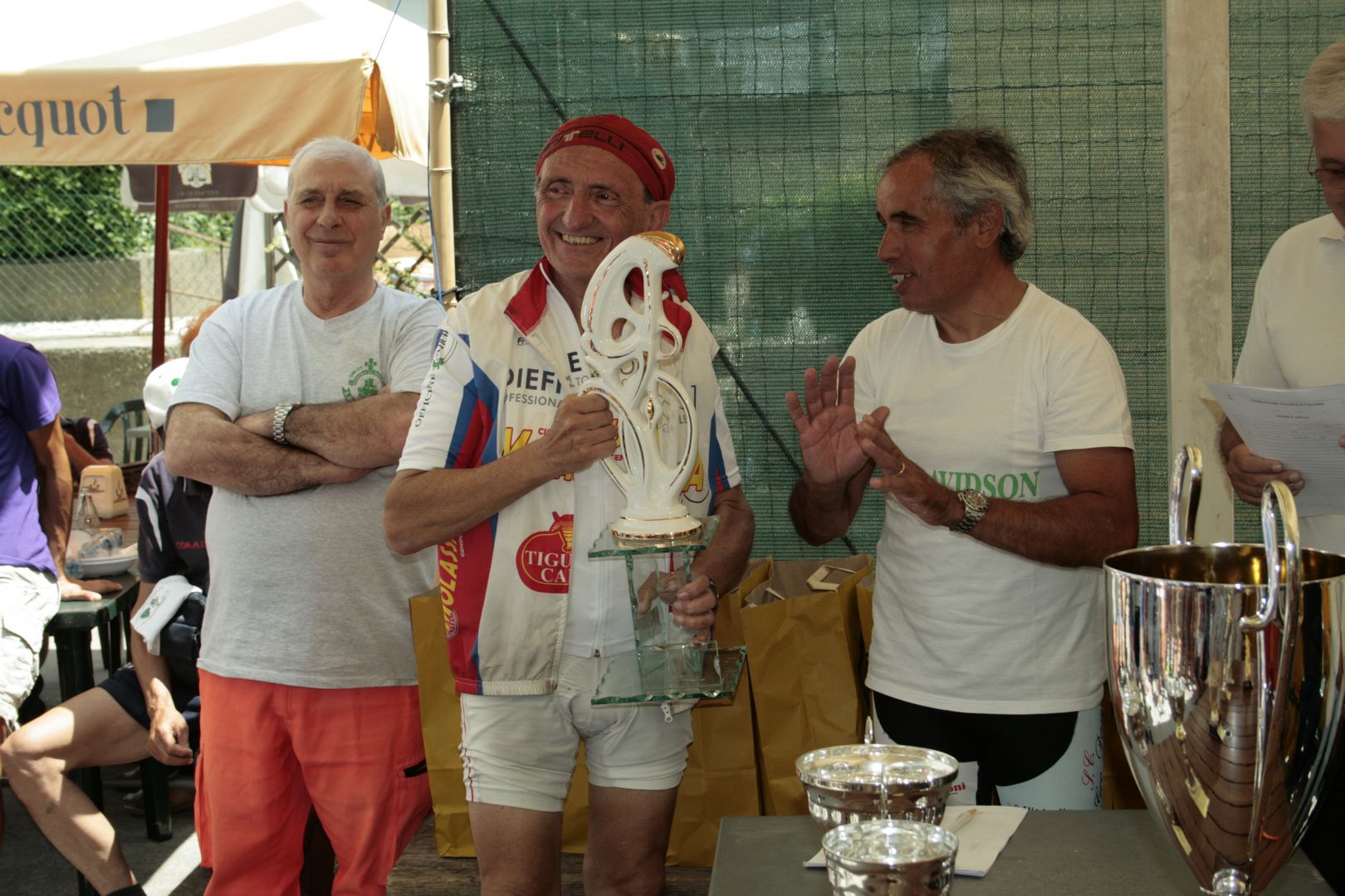 2013_Montallegro_311