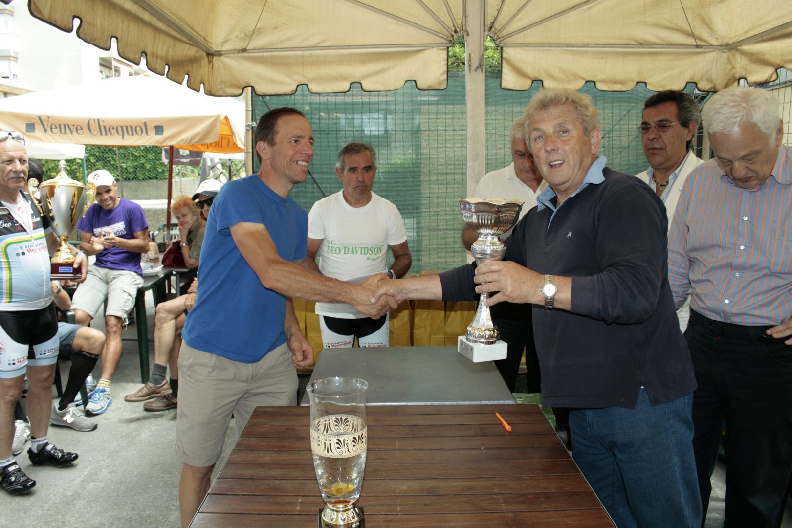 2013_Montallegro_322