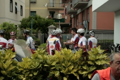 2013_Montallegro_001
