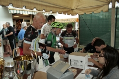 2013_Montallegro_002