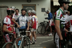 2013_Montallegro_003