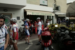 2013_Montallegro_004