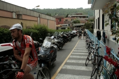 2013_Montallegro_005