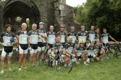 2013_Montallegro_009