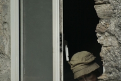 2013_Montallegro_010