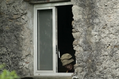 2013_Montallegro_011
