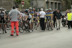 2013_Montallegro_012