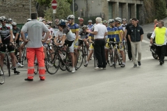 2013_Montallegro_013