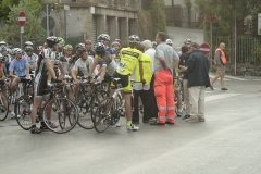 2013_Montallegro_014