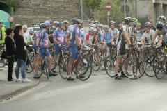 2013_Montallegro_015