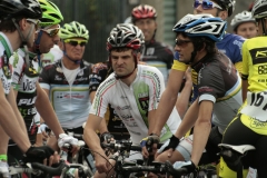 2013_Montallegro_016
