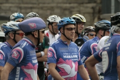 2013_Montallegro_017