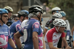 2013_Montallegro_018