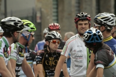 2013_Montallegro_019