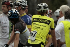 2013_Montallegro_020