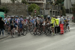 2013_Montallegro_023