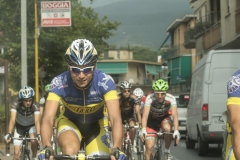 2013_Montallegro_025