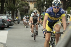 2013_Montallegro_029