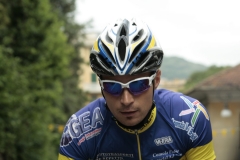 2013_Montallegro_032