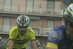 2013_Montallegro_036