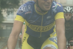 2013_Montallegro_037