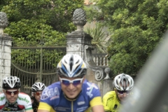 2013_Montallegro_038