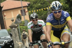 2013_Montallegro_039