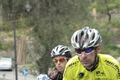2013_Montallegro_040
