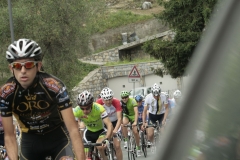 2013_Montallegro_042
