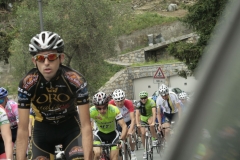 2013_Montallegro_043