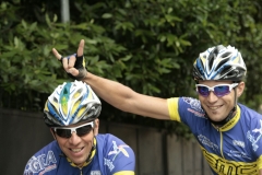 2013_Montallegro_044