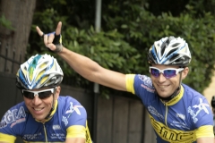 2013_Montallegro_045