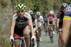2013_Montallegro_047